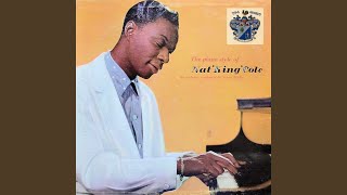 I See Your Face Before Me