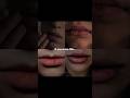Best Lip Balm In The World 🫦 Shorts Aesthetic Bts Edit Explore Aestheticmusic