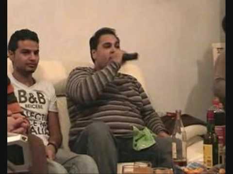 Ivan Vasic 2oo9 - Pevajte mi svirajte mi