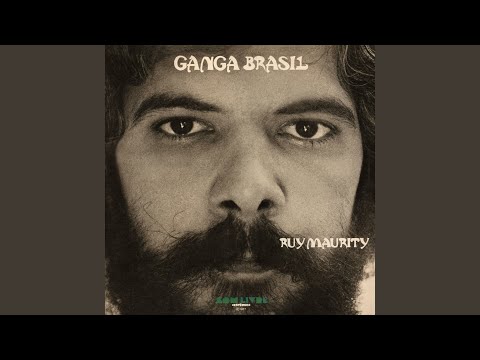Linda Capitã video