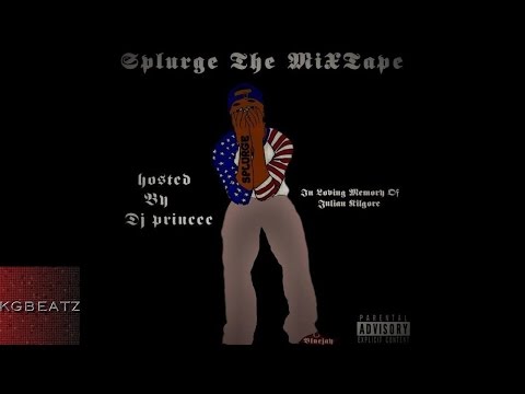 Bluejay [YHF] - On The Blocc [New 2015]