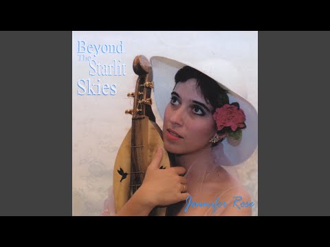 Jesus Walked This Lonesome Valley