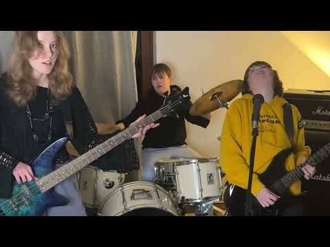 ADHD – Apokalipsa 🔥 