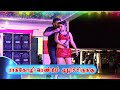 Ra Kozhi Rendu Muzhichiuku Adal Padal Videos 2024
