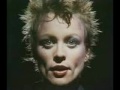 Laurie Anderson - The day the devil