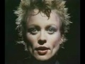 Laurie Anderson - The day the devil 