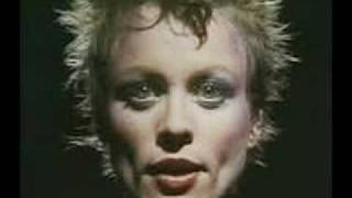 Laurie Anderson - The day the devil