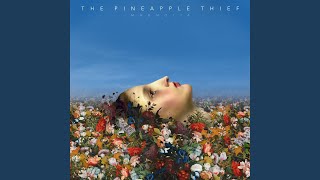 Musik-Video-Miniaturansicht zu Alone At Sea Songtext von The Pineapple Thief