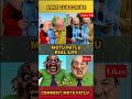 Motu Patlu In Real Life Motu Patlu Cartoon Real Life MotuPatlu Reallife Viralshort Shortfeed