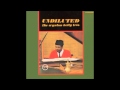 Wynton Kelly Trio- My Ship