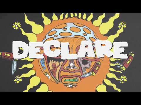 Sublime - "Ensenada" (Lyric Video) EXPLICIT