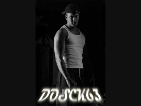 Dosck & BadBior - Mein Sommer