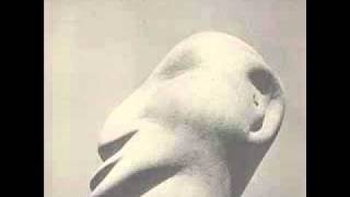 Roedelius -- Staunen im Fjord.wmv