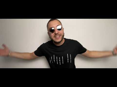 Yan Raving - Parada Trap (Official Music Video)