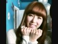 Hyuna and Poppin Dragon 