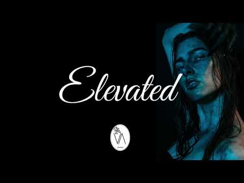 Gorgon City, Hayley May - Never Let Me Down