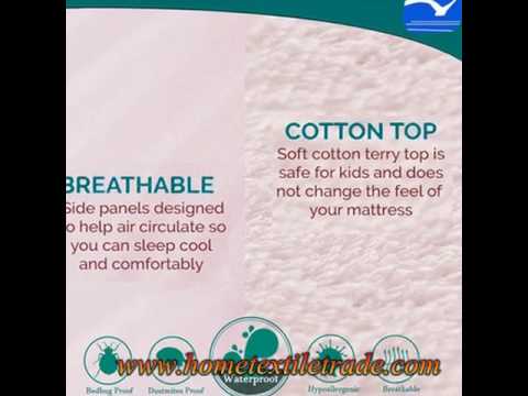 download lagu mp3 mp4 Waterproof Sheets For Twin Bed, download lagu Waterproof Sheets For Twin Bed gratis, unduh video klip Waterproof Sheets For Twin Bed