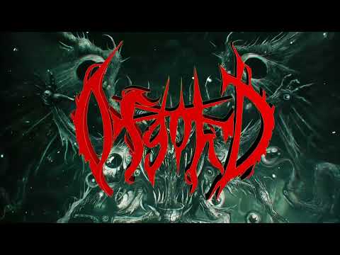 Ofgohd - Psytanic-v2