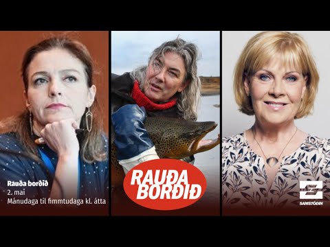 Kennarastofan á Bifröst, Atli Örvars, strandeldi og vinstrið