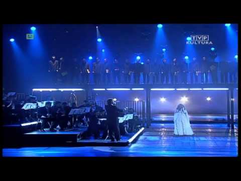 Violetta Villas - „Do Ciebie, Mamo”