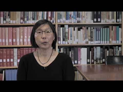 PhD in Linguistics, Language Documentation and Revitalization