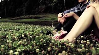 Patrick Wolf - Theseus (unofficial video)