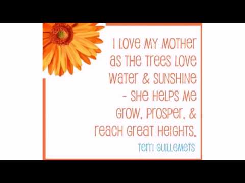 download lagu mp3 mp4 I Love You Mom Quotes, download lagu I Love You Mom Quotes gratis, unduh video klip I Love You Mom Quotes