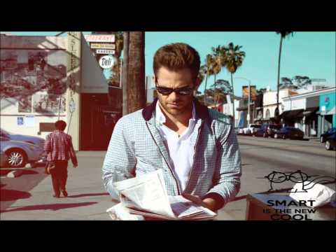 Gary Caos - Let’s Play (Jan Vega Remix)