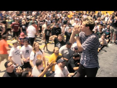 [hate5six] One Step Closer - July 06, 2019 Video