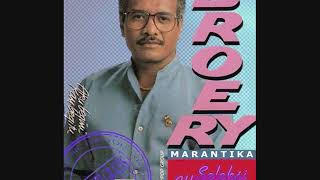 Download lagu 09 Broery Marantika - Hati Yang Terluka mp3