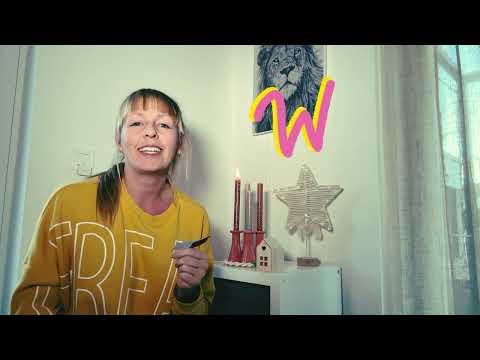 9 | 24 Gottes Fakt: Gottes Geist empfangen – Geschenke durch den Heiligen Geist erkennen