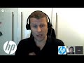 IT Success With HP Automation And Orchestration HP