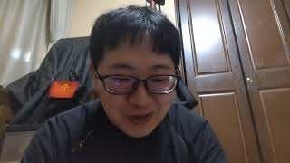 今後の動画投稿について