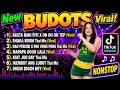 NEW VIRAL BUDOTS DISCO REMIX NONSTOP TIKTOK DANCE TREND PARTY MIX 2026