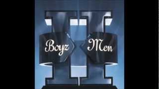 Boyz II Men feat.V.A. - Vibin (Allstar Rmx)(BIGR Extended Mix)