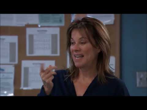 8/6/21 Sam Nik Alexis Harmony 1/2