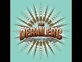 Someone Else's Problem by The Derailers