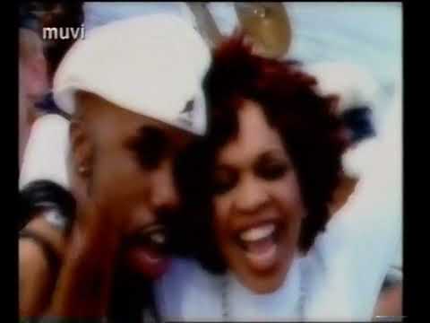 Full Force - Back Together Again