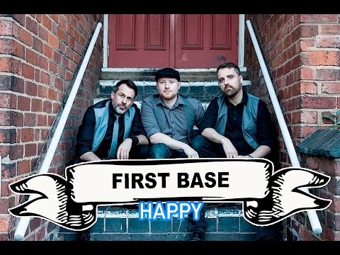 First Base Video
