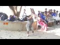 Pilla Raa Song Awesome Dance By School Girl RX100 PillaRaa