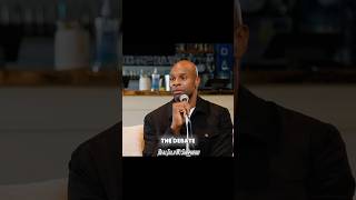 Michael Jordan vs Lebron James Goat Debate 👀