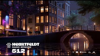 Download lagu Sam Feldt - Heartfeldt Radio #512 mp3 Download lagu Sam Feldt - Heartfeldt Radio #512 mp3