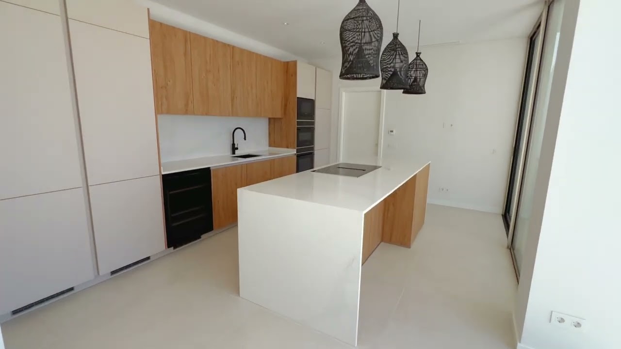 Vídeo do imóvel