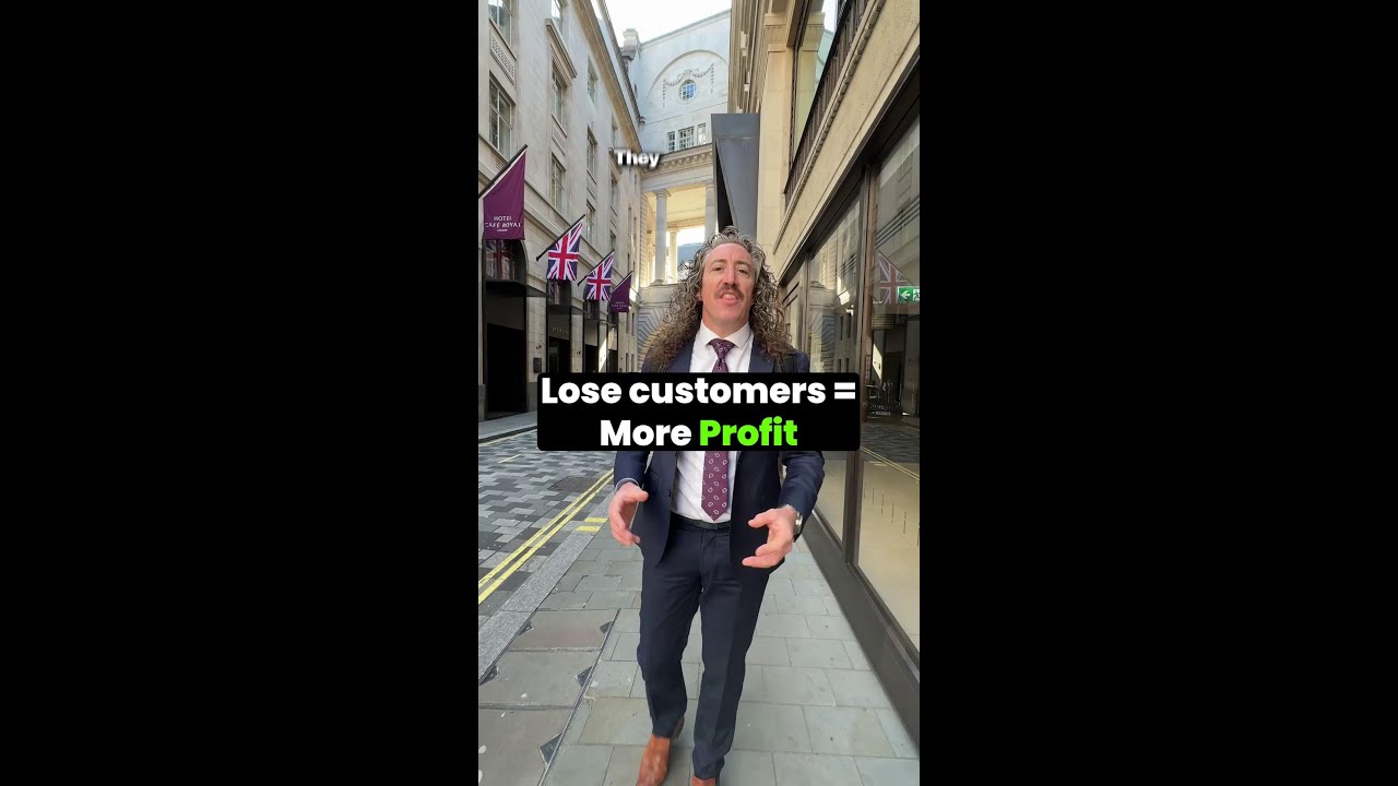 How acquiring Expandly taught us the power of pricing