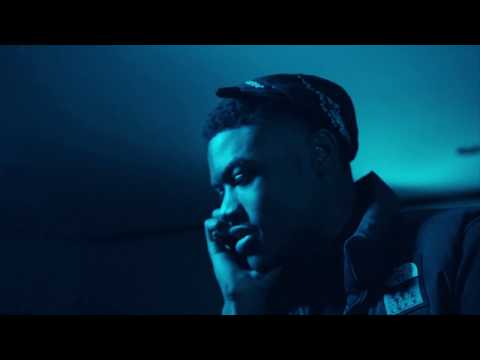 Reese Youngn -  Murder 1 (Official Video) Shot By @KARDIAKFILMS