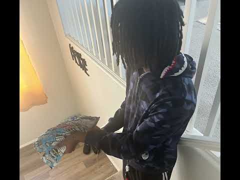 WhenTheTablesTurn Ft CGM luljuice