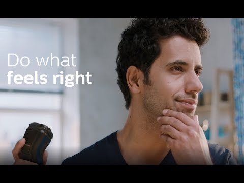 UpBeat Belaidės ausinės Philips TAUH202WT/00, Baltos video