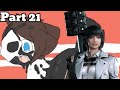 Random Video #141: Deadweight Status but it's Lady (Part 21)