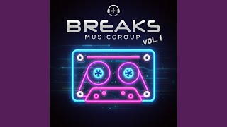 Download lagu Turn It Up mp3 Download lagu Turn It Up mp3