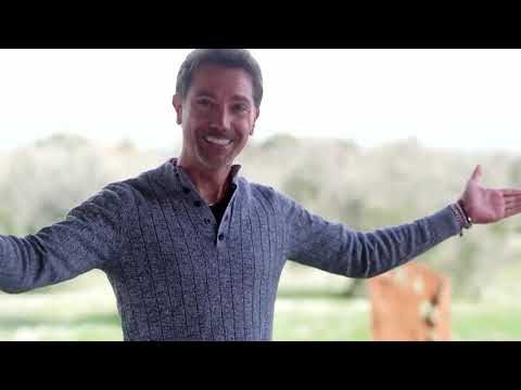 Why This Italian Soup Is So Famous 🍲 | Gino D’Acampo